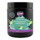 RONNEY Dispozitiv de îngrijire pentru păr cu Aloe 1000ml, hrănitor pentru păr