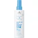 Bonacure Moisture Kick Hidratáló Spray Hajbalzsam 200 ml