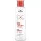 Bonacure Repair Rescue Regeneráló Hajbalzsam 200 ml