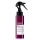 Loréal Serie Expert Curl Expression reviver göndörítő permet  190ml