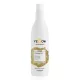 Yellow STAR șampon  500ml