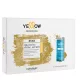 Yellow STAR ser intens de strălucire 6 × 13 ml