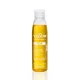 Yellow STAR Illuminating ulei 125ml