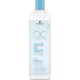 Bonacure Moisture Kick Hidratáló Hajsampon 500 ml