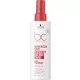 Bonacure Repair Rescue Regeneráló spray hajbalzsam 200 ml