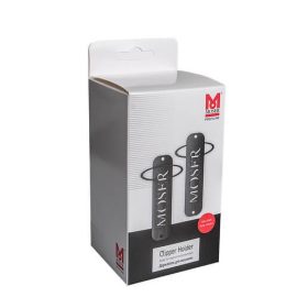 Moser hajvágógép tartó falra  0092-6035