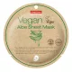 PureDerm 3 az 1-ben Vegan Aloe Vera maszk PD840