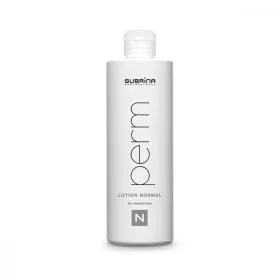 Subrina Dauervíz N 450ml
