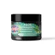 RONNEY Fixativ pentru păr 300 ml cu Aloe hrănitor
