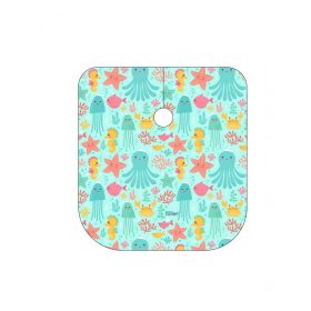 Eurostil 07579 Beterítőkendő Gyerek