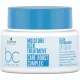 Bonacure Moisture Kick mască hidratantă 200 ml