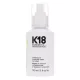 K18 Hajmegújító Spray 150 ml (Molecular Repair Hair Mist)