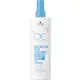 Bonacure Moisture Kick Hidratáló Spray Hajbalzsam 400 ml