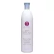 Berrywell Care Balsam regenerant 1001 ml