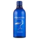 Vízangyal Szentkirályi Tusfürdő Aquatic blue 500ml