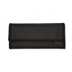 Jaguar fésű szett A599-12 coral