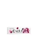 Alfaparf rEvolution vopsea de păr 90 ml Magenta