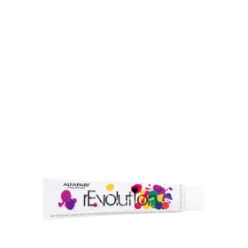Alfaparf rEvolution vopsea de păr 90 ml Magenta