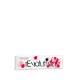 Alfaparf rEvolution szinező  90ml Pink