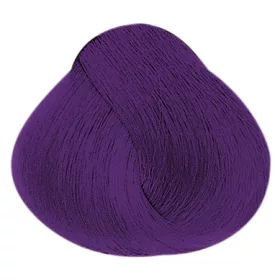 Alfaparf rEvolution szinező  90ml Rich Purple