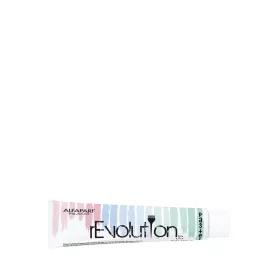 Alfaparf rEvolution szinező  90ml Pastel Mix (Clear)