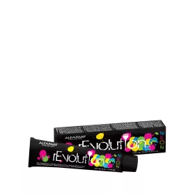   Alfaparf rEvolution szinező  90ml Neon Yellow (Atomic Yellow)