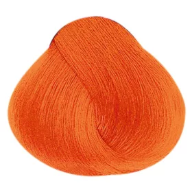   Alfaparf rEvolution szinező  90ml Neon Orange (Dynamic Orange)