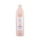 Keratin Therapy Lisse Design Smoothing simító folyadék 500ml
