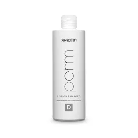 Subrina Dauervíz D 450ml