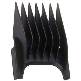Moser Fésű 1881-7030 12mm