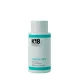 K18 Peptide Prep Detox Sampon 250ml
