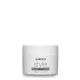 Subrina Style Wax 100ml