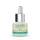 Solanie No.9 Niacinamid 10%+hialuronsav szérum 15ml*