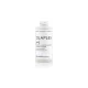 OLAPLEX No.5 Hair Maintenance balsam regenerant pentru păr 250 ml