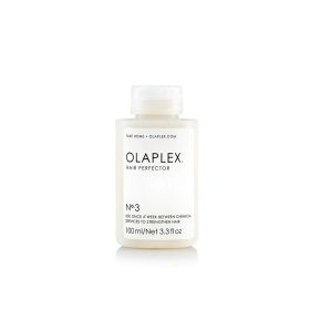 OLAPLEX No.3 Hair Perfector 100ml