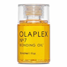 OLAPLEX No.7 Bonding Oil 30ml