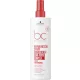 Bonacure Repair Rescue Regeneráló spray hajbalzsam 400 ml