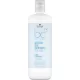 Bonacure Moisture Kick Hidratáló Hajbalzsam 1000 ml