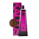 Kallos Prestige hajfesték 60 ml 6