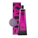 Kallos Prestige hajfesték 60 ml 0,8