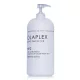 OLAPLEX No.2 Bond Perfector 2000ml