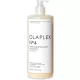 OLAPLEX No.4 Hair Maintenance șampon regenerant 1000 ml