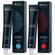 Indola hajfesték 60ml 4.0