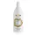 Yellow STAR șampon 1500ml