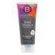 Berrywell Tint Mask gri ardezie 201 ml