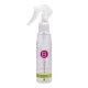 Berrywell Care Spray pentru strălucire fără silicon 126 ml
