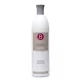 Berrywell Care Șampon cu keratină 1000 ml