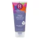 Berrywell Tint Mask cristal silver 201 ml