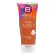 Berrywell Tint Mask coral cupru 201 ml