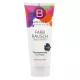 Berrywell Tint Mask clear ton transparent 201 ml